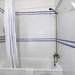 Apartment N Berrio 3ºd Vista Mar, Com Piscina *